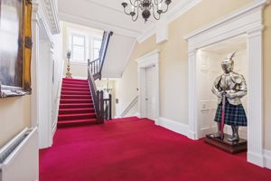 Photo 39- click for photo gallery